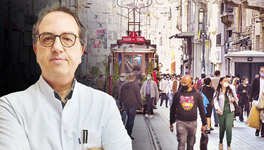 Şubat sonu hızlı düşüş