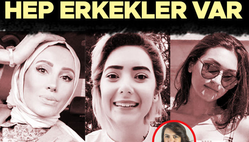 İntihar mı cinayet mi yoksa kaza mı