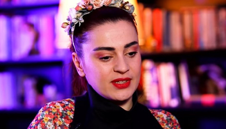 Benim için cinsiyet değiştirdi sözleriyle isyan etmişti... Ceylan Ertemden yeni açıklama