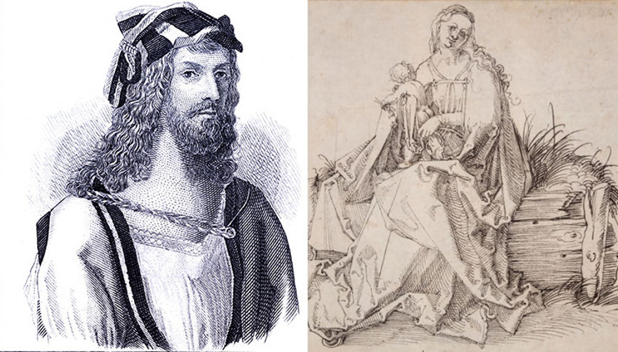 Sanat dünyasını heyecanlandıran keşif 30 dolara satıldı, değeri 10 milyon dolardan fazla çıktı