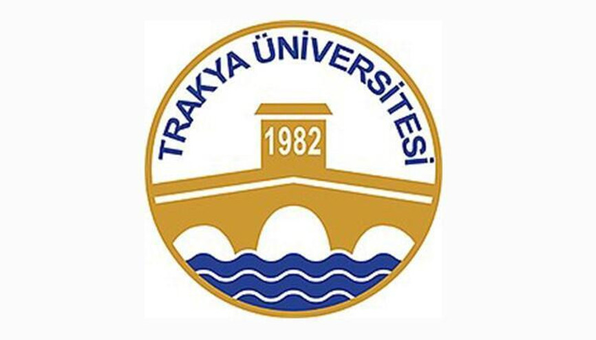 3 Kalem ekmek satın alınacak