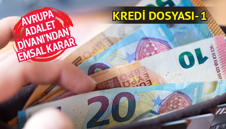 Ön ödeme cezasından kurtulmak artık kolay