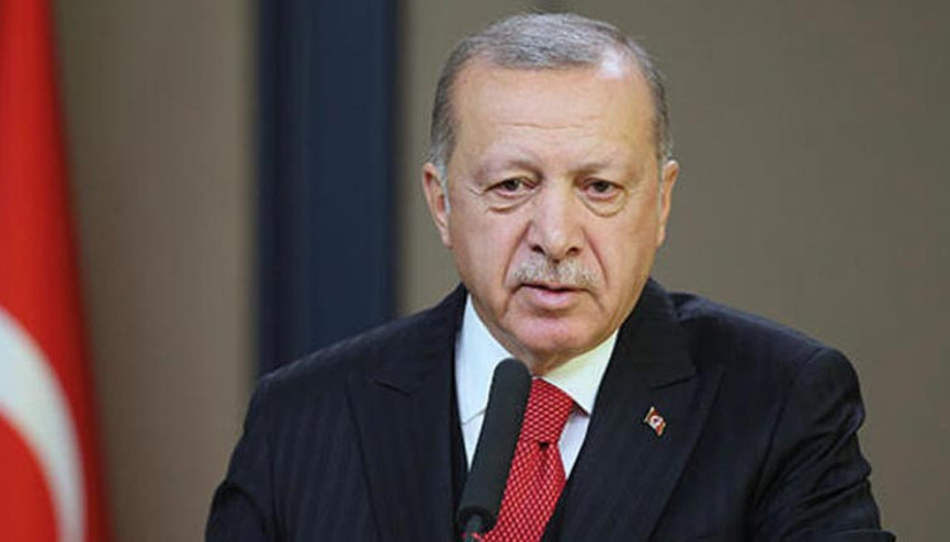 Her ilde en az 1 tane kanser tanı merkezi Her ilde en az 1 tane kanser tanı merkezi