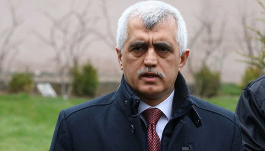 Milletvekilinin önce parasını aldılar, sonra özür dilediler