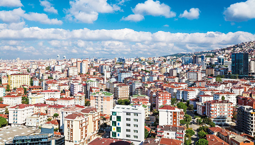 İşte satış iptalinde tüketici hakları