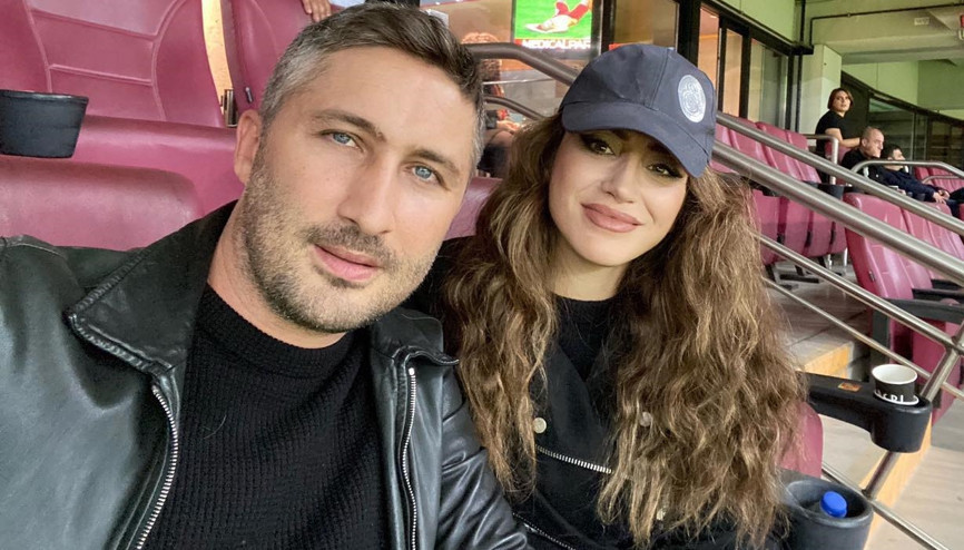 Sabri Sarıoğlu Galatasaraya geri dönüyor iddiası Sabri Sarıoğlu Galatasaraya geri dönüyor iddiası