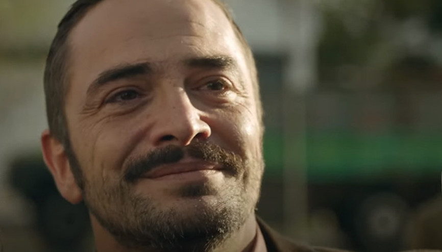 Kıbrıs Zafere Doğru 24 bölüm finalde neler oldu kıbrıs Zafere Doğru final bölümüyle beğeni kazandı