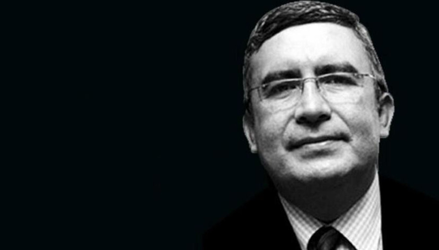 Hablemitoğlu suikastı soruşturmasında 6 gözaltı Hablemitoğlu suikastı soruşturmasında 6 gözaltı