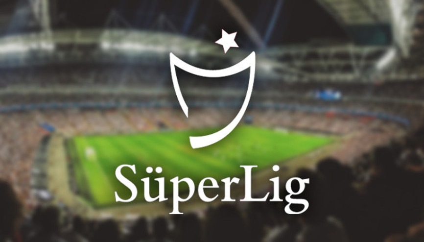 Süper Lig puan durumu 2022: 6 Şubat 24. hafta Süper Lig puan tablosu ve maç sonuçları