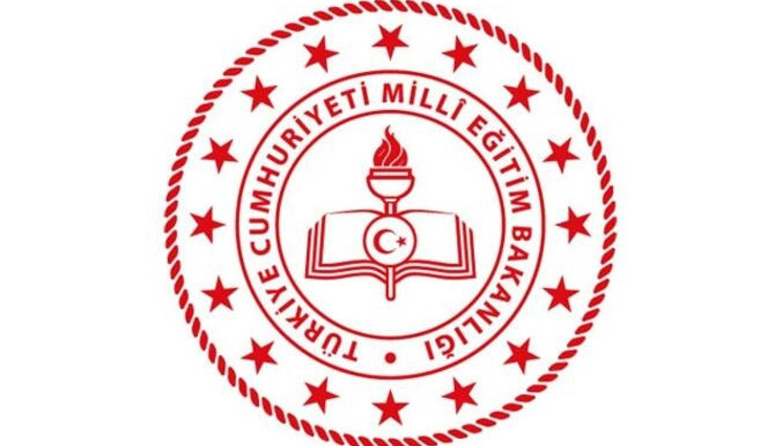 AÖL kayıt yenileme ne zaman bitiyor Açık Öğretim Lisesi 2022 kayıt yenileme tarihleri