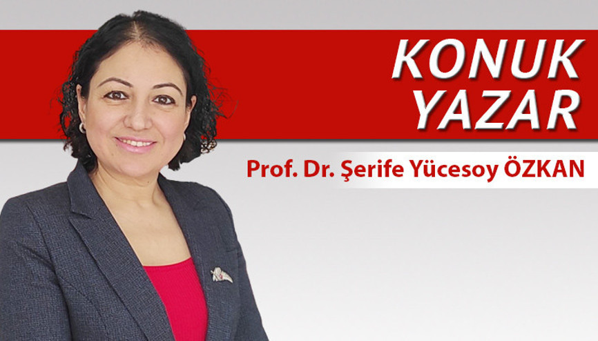 Özel gereksinimi olan çocukların anne - babaları için ipuçları