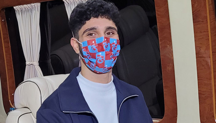 Emrehan Gedikli transferinin perde arkası Devler de istedi, bonservisi...