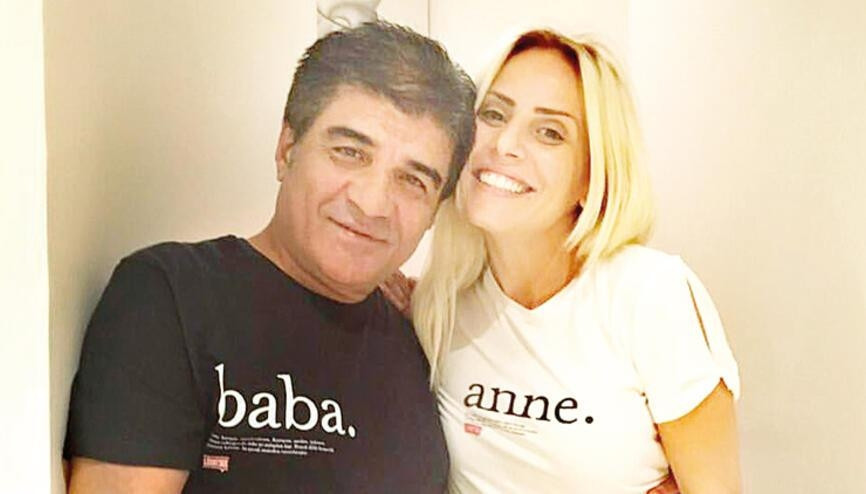 İbrahim Erkal kaç yaşında, neden öldü İbrahim Erkal ve eşi Filiz Erkal hakkında bilgiler