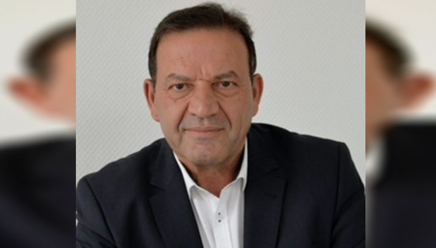 ‘Çifte vatandaşlık hakkı bir an önce hayata geçirilmeli’