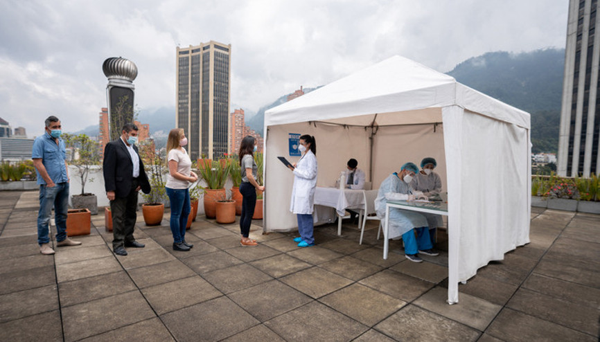 Covid test sonucu ne zaman (kaç saatte) çıkar İşte PCR test sonucu hakkında bilgiler