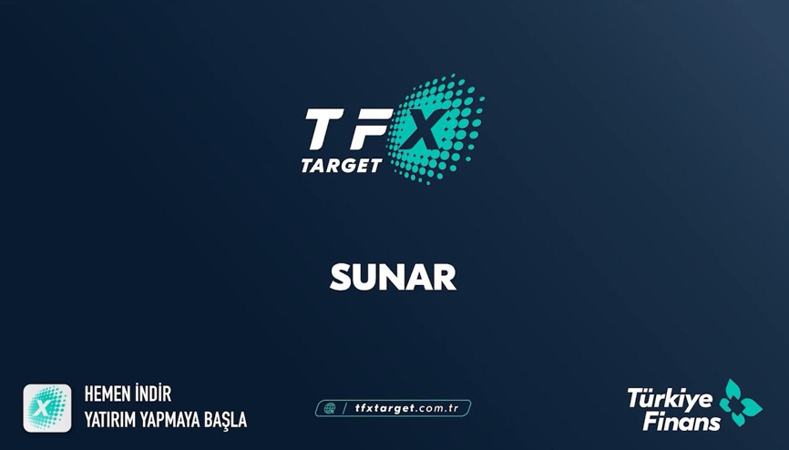 Yatırım Platformu: TFXTarget Nedir Yatırım Platformu: TFXTarget Nedir