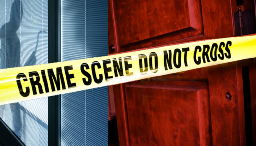 İngilterede akılalmaz operasyon: Polisten hadım tarikatına suçüstü