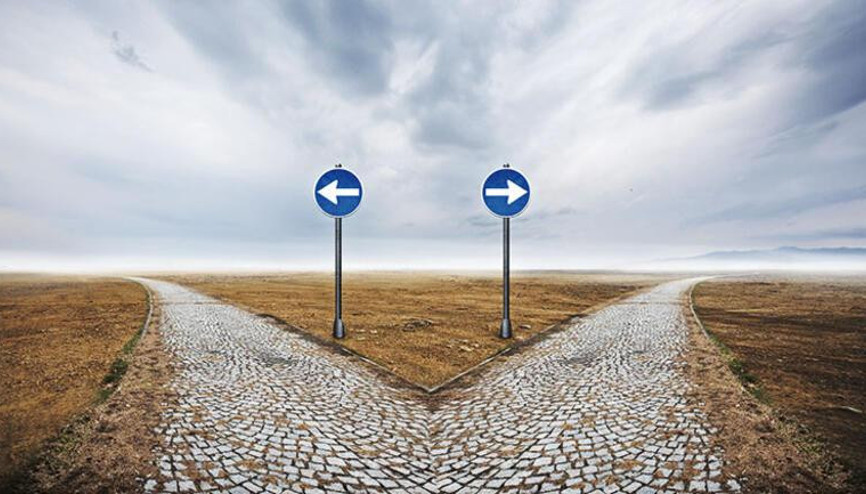 Yarım bıraktıklarınızı tamamlama zamanı