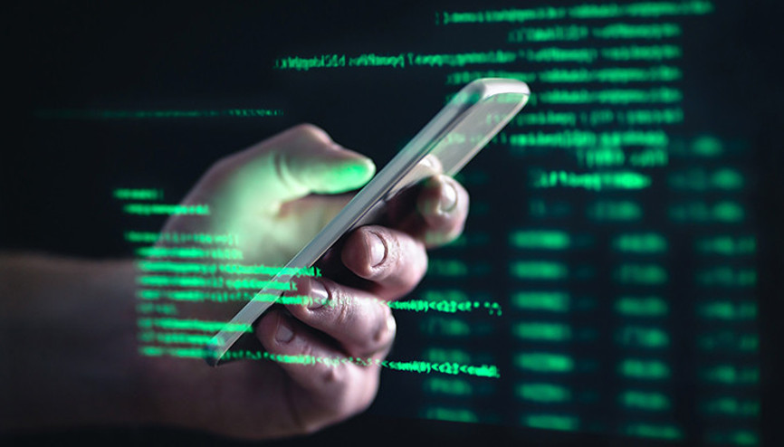 İsrail polisi çok sayıda kişinin telefonlarını hacklemekle suçlanıyor