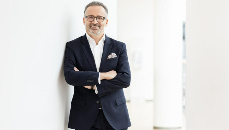 Henkel, “tüketici markaları” iş birimini hayata geçiriyor