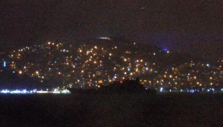 Rus savaş gemileri İstanbul Boğazından geçti