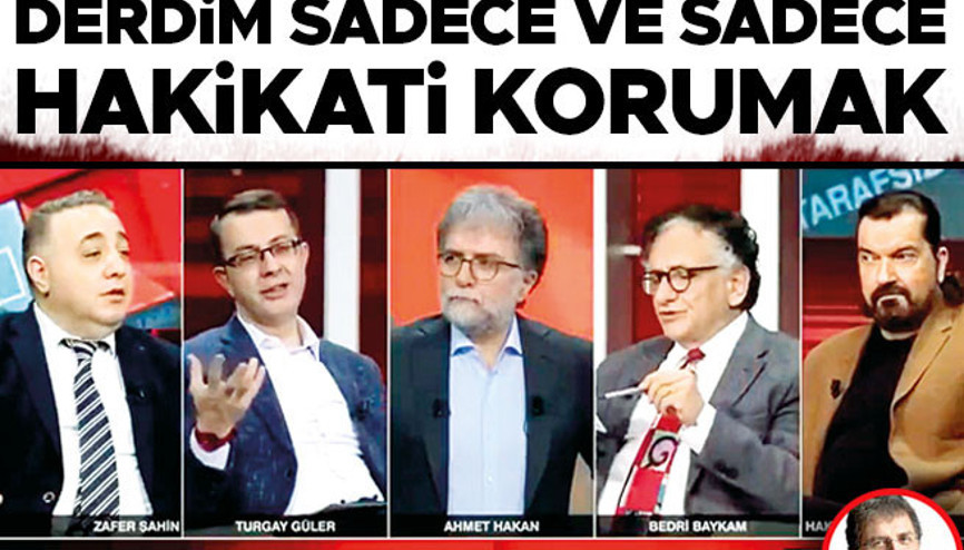 Elektrik, fatura, gaz, kuru fasulye, Turgay Güler