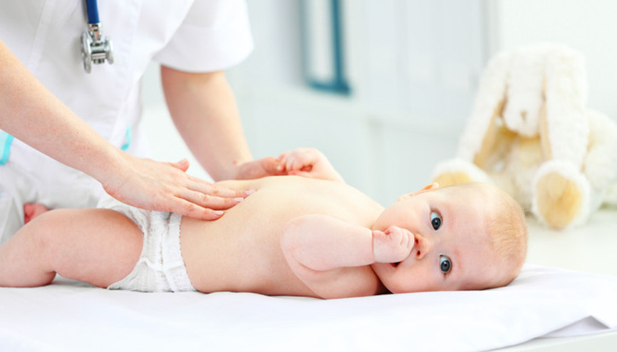 SMA hastalığı ne zaman belli oldu, nedir SMA ilaçları SGK karşılayacak mı SMA ilaçları ile ilgili önemli karar SMA hastalığı ne zaman belli oldu, nedir SMA ilaçları SGK karşılayacak mı SMA ilaçları ile ilgili önemli karar