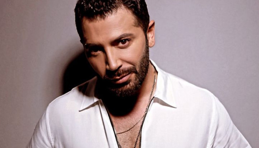 Aşkım Kapışmak kimdir, nereli, kaç yaşında Aşkım Kapışmak biyografisi ve kitapları