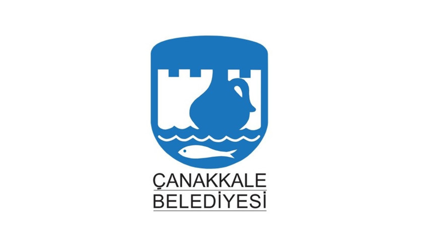 Çanakkale Belediye Başkanlığına Memur (Zabıta) alım ilanı