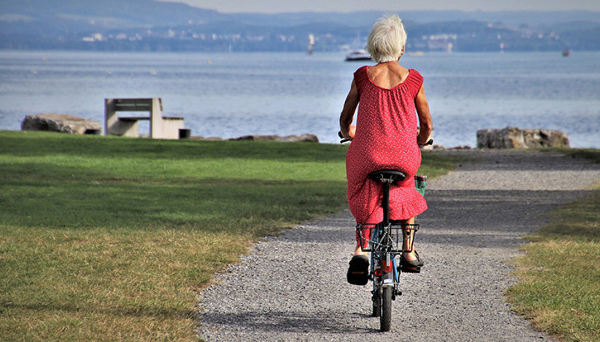 Daha uzun yaşamanın sırrı evlilik mi  Dikkat çeken veriler...