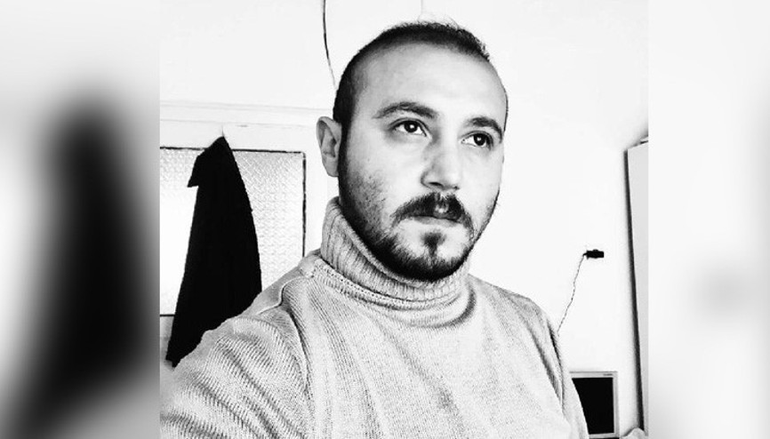 İngiltereden geçici olarak döndü, borç yüzünden cinayet işledi