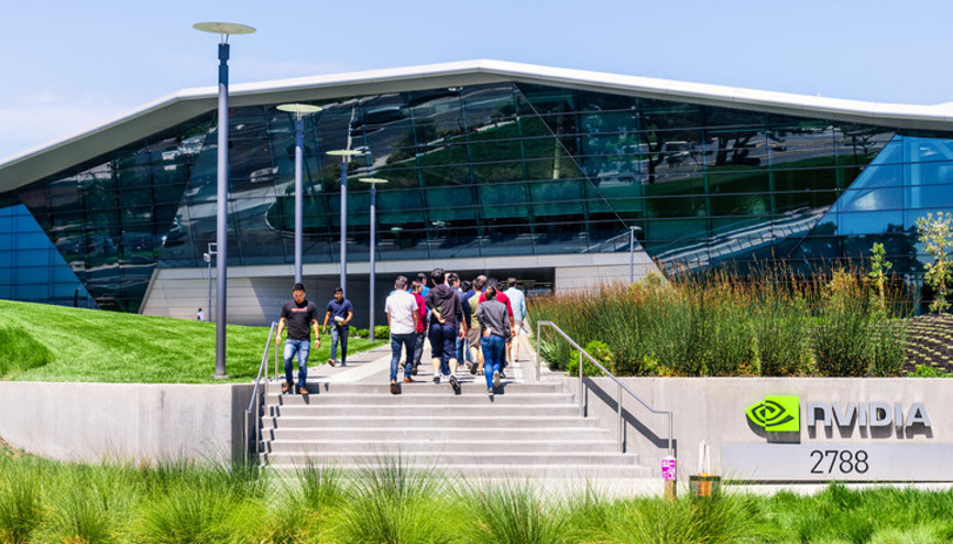 40 milyar dolarlık satın almada önemli gelişme ABDli şirket tepkilere dayanamadı