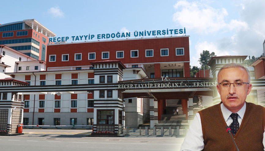Dijitalpark Teknokent patent sayısını arttıracak Dijitalpark Teknokent patent sayısını arttıracak