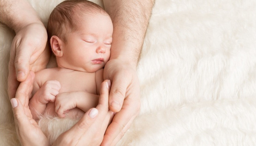 Spina bifida nedir Spina bifida tedavisinde çocuk ortopedisinin rolü