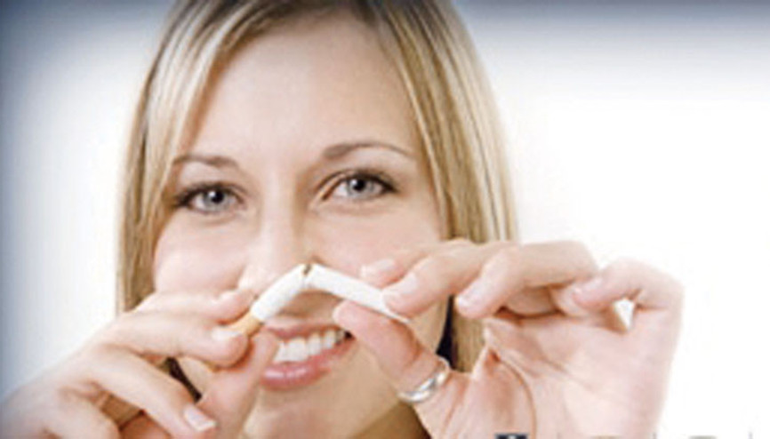 Yılda 8 milyon can alıyor