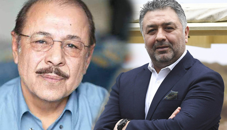 Ertaş Ailesinden Mustafa Uslu’ya yasak geldi