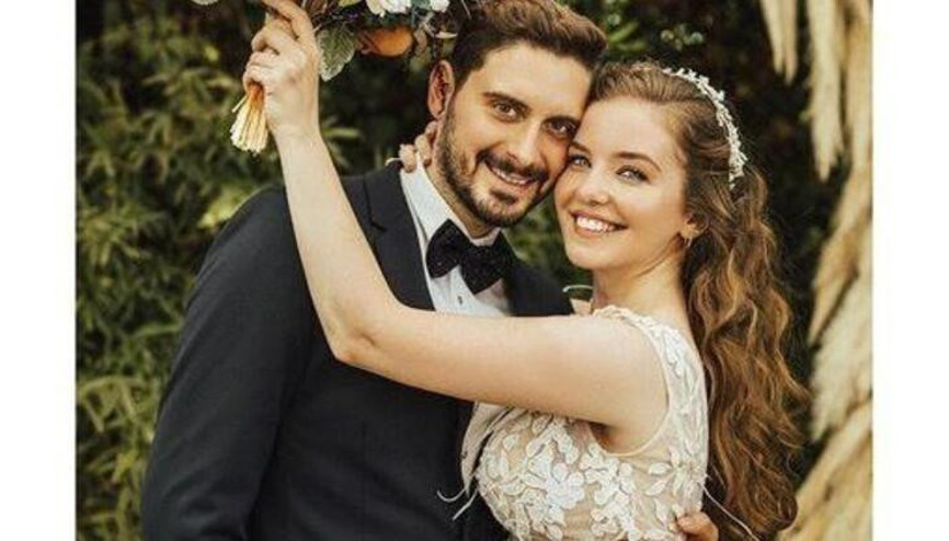 Gizem Güven kimdir, kaç yaşında Gizem Güven ve Caner Turp ne zaman evlendi Boşanma haberleriyle gündeme geldiler…