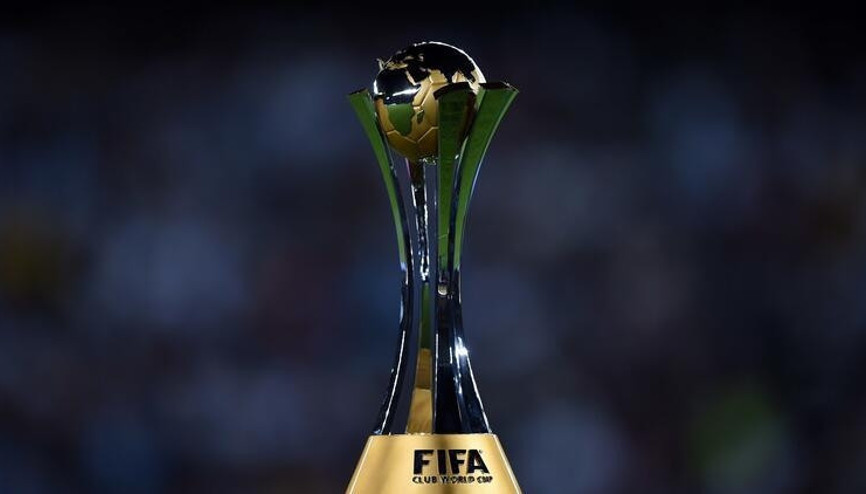 FIFA Dünya Kulüpler Kupası final maçı ne zaman İşte tarih bilgisi
