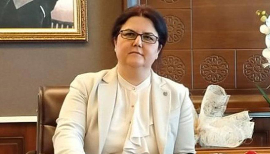 Bakan Derya Yanık duyurdu... Yeni proje başlatıldı