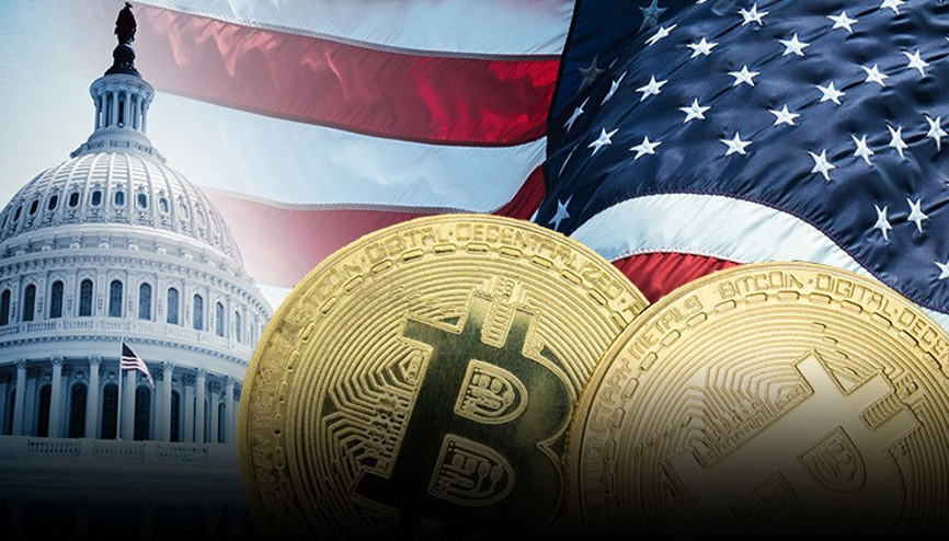 Kripto para yatırımcılarına önemli uyarı: Önümüzdeki 7 güne dikkat