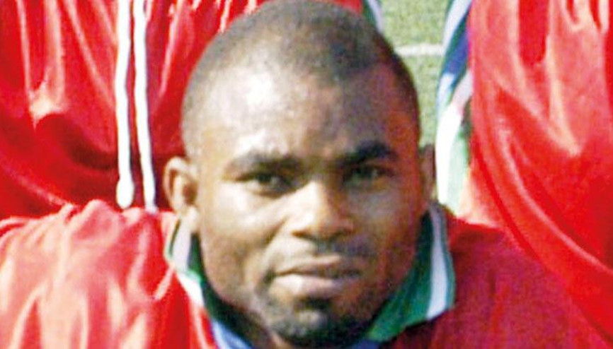 15 yıllık Festus Okey Davası Yargıtayda 3üncü kez bozuldu