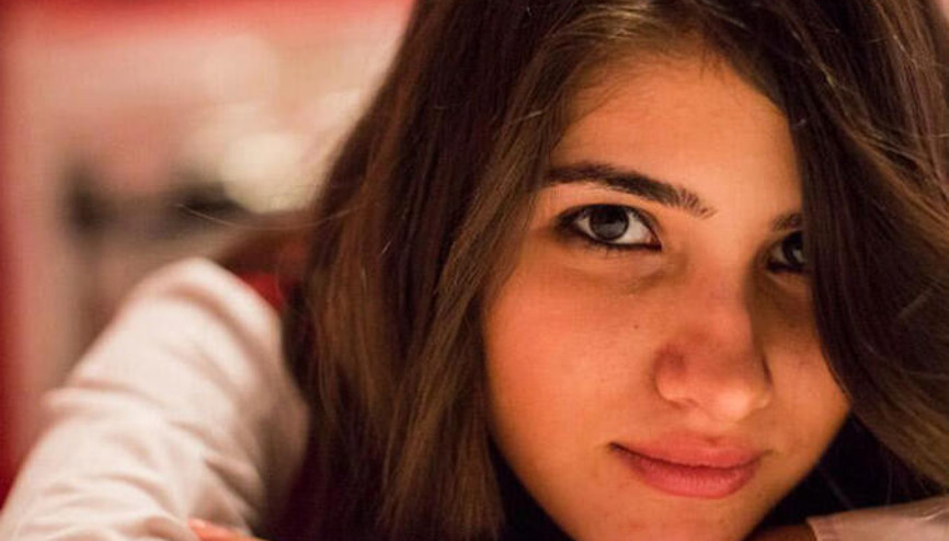 Özgecan Aslan ölüm yıl dönümünde anılıyor... Özgecan Aslan ne zaman, nasıl öldü