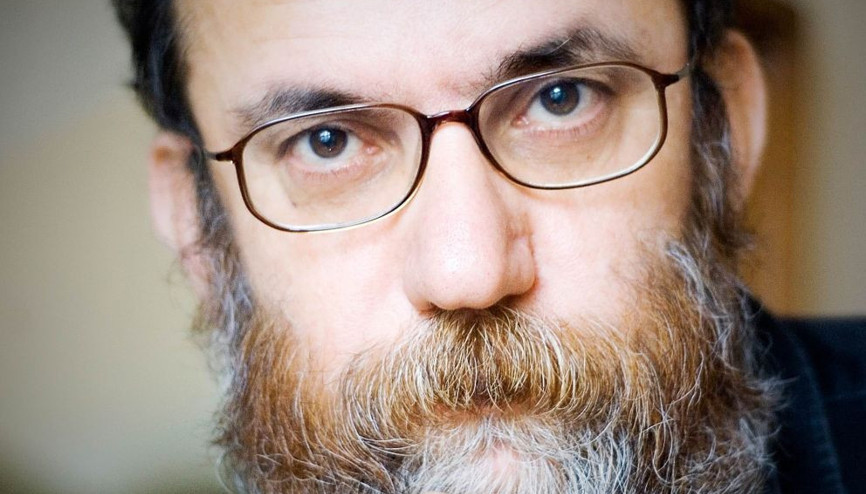 Hayatımızı belirleyen tipler