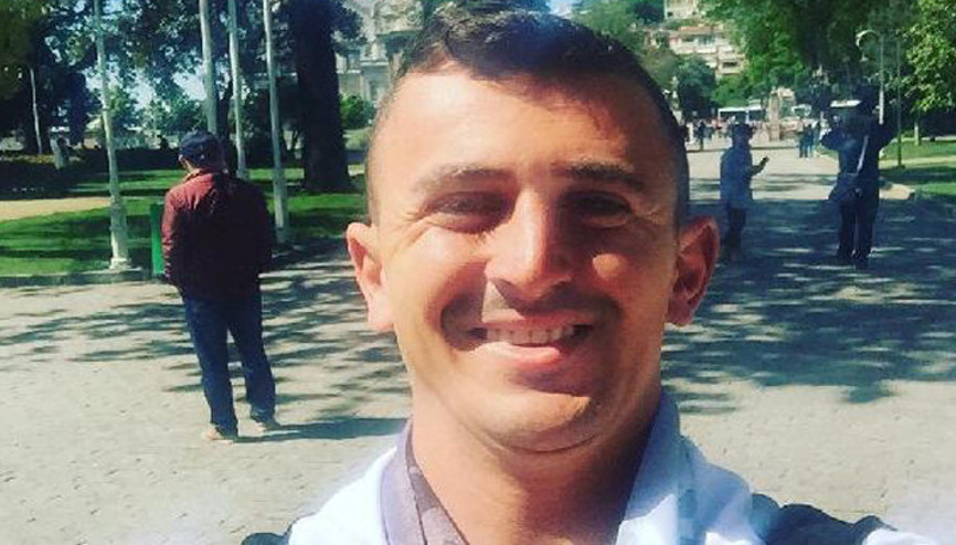 Belediyenin spor tesisi görevlisi, cinsel tacizden ikinci kez tutuklandı