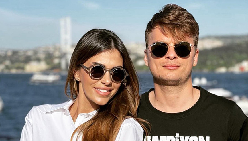 Beşiktaş’ın kadro dışı isimlerinin maliyeti, Süper Lig’deki 15 takımdan değerli