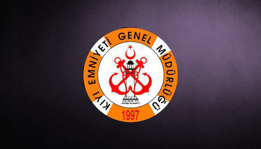 Kıyı Emniyeti Genel Müdürlüğüne işçi alımı yapılacak İşte personel alımının ayrıntıları Kıyı Emniyeti Genel Müdürlüğüne işçi alımı yapılacak İşte personel alımının ayrıntıları