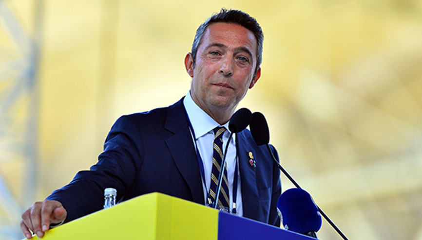 Değişim istiyorsanız önce siz değişmelisiniz