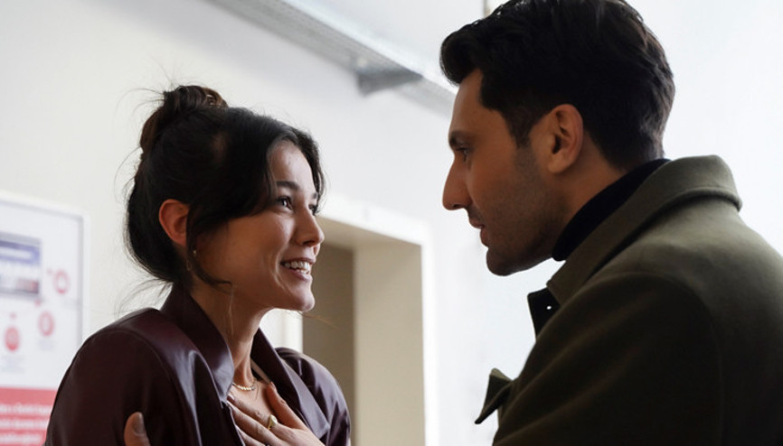 Yargı’dan nefes kesici bir tanıtım daha... Niyazi için yolun sonu mu geliyor