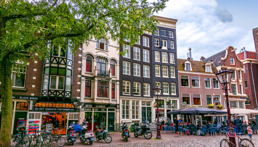 Evini kiraya vermeyen ev sahibi için kritik karar Uymayana para cezası...