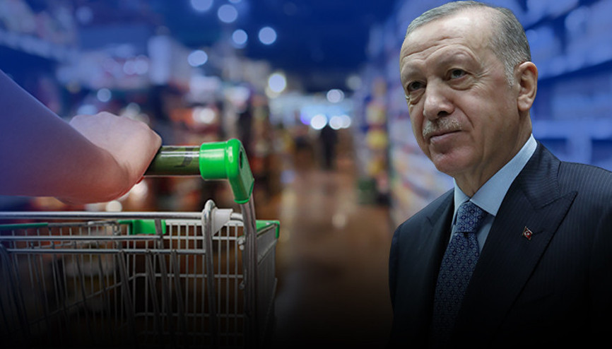 Cumhurbaşkanı Erdoğan bugünü işaret etmişti İşte oluşması muhtemel yeni fiyatlar... Cumhurbaşkanı Erdoğan bugünü işaret etmişti İşte oluşması muhtemel yeni fiyatlar...